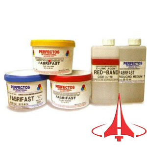 Flexo printing ink