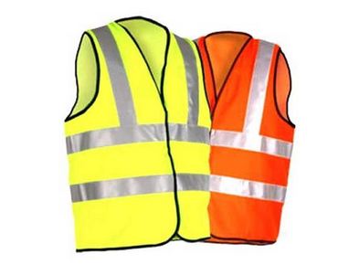 Reflective Clothing