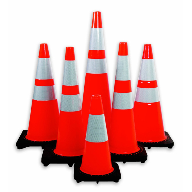 Traffic Cone