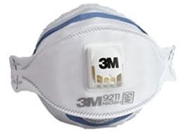 Safety Mask