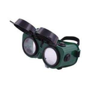 Solder Mask