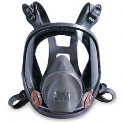 Respirator