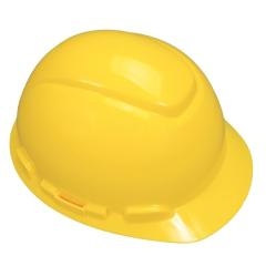 Safety Helmet