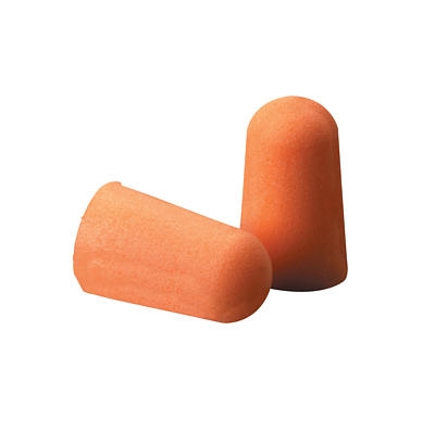 Earplugs
