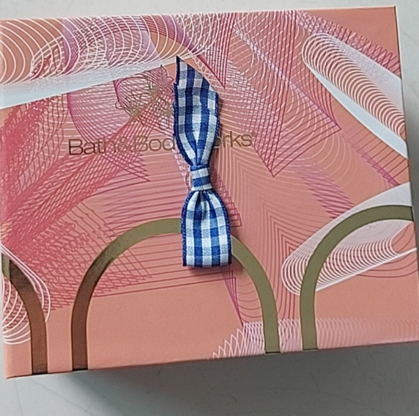Paper packaging printing