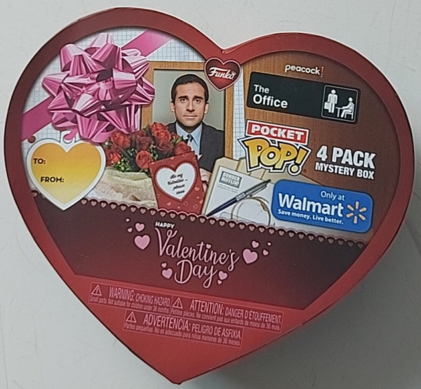 Paper packaging printing