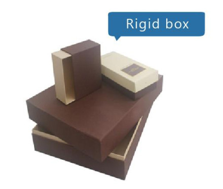 Shaped plastic tray