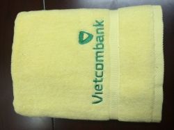 Gift towels