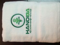 Gift towels