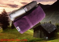 Gift towels