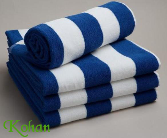Towel