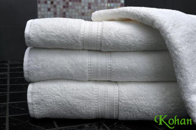 Towel