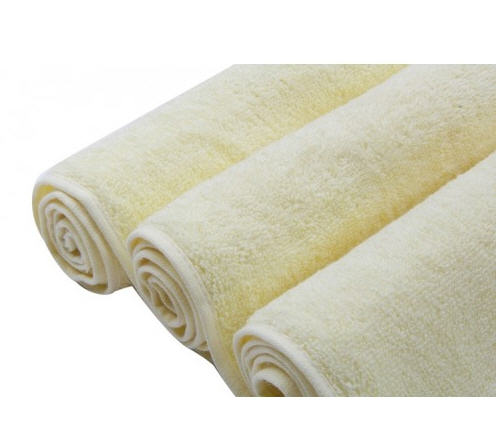 Towel