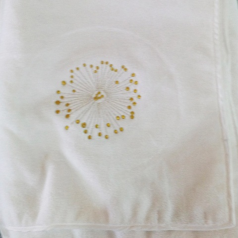 Export Towel