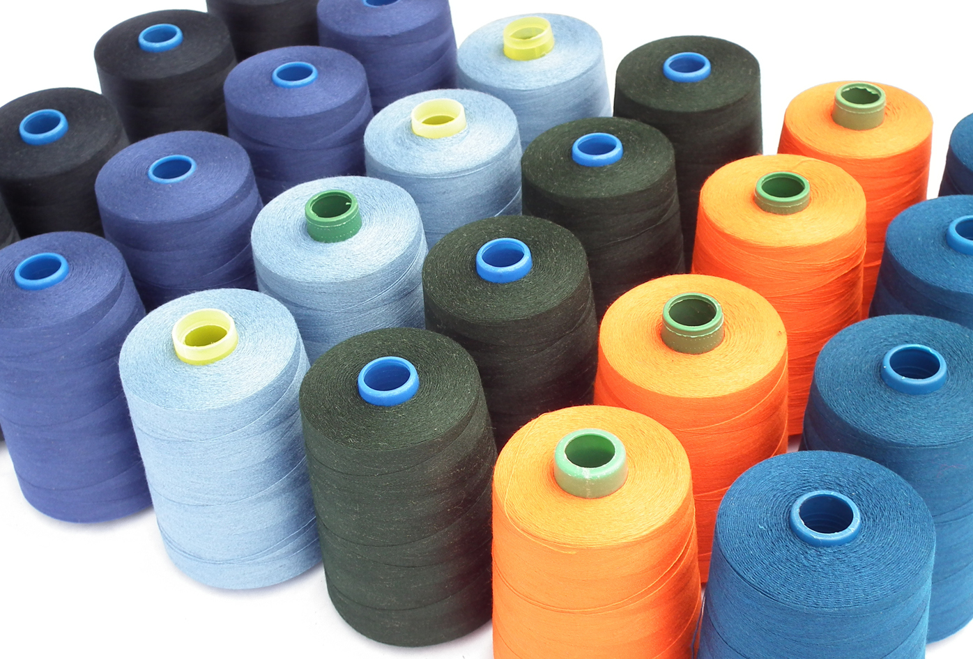 SE yarn
