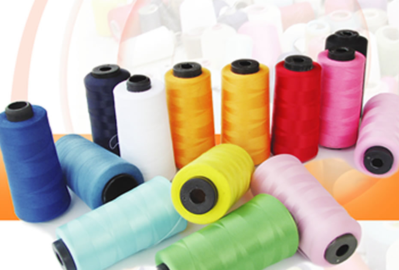Siro yarn