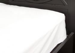 Premium mattress set