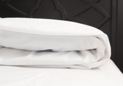 Premium blankets
