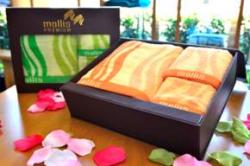 Paper box