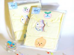 Baby gifts