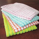 Kitchen towel