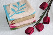 Towel