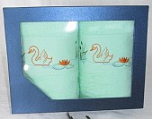 Towel