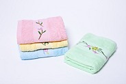 Towel