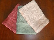 Towel
