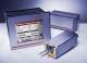 Density meter