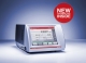 Density meter