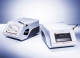Density meter