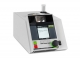 Melting point meter