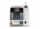 Melting point meter