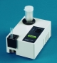 Melting point meter
