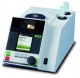 Melting point meter