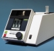 Melting point meter
