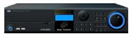 DVR