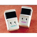 Fire alarm center