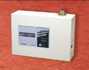 Fire alarm center
