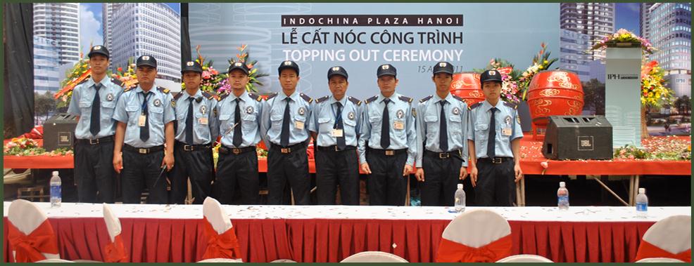 Company image