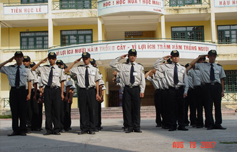 Company image