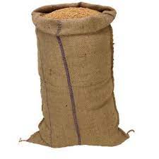 Jute packaging