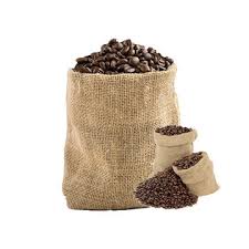 Jute packaging