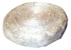 Jute yarn