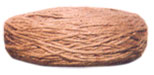 Jute yarn