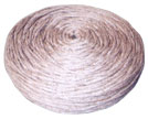 Jute yarn