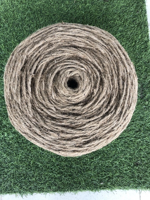 SE jute yarn