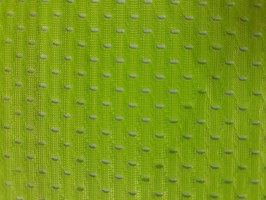 Polyester - VS - L11 Mesh fabric