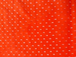 VS - LBC02.2 Mesh fabric